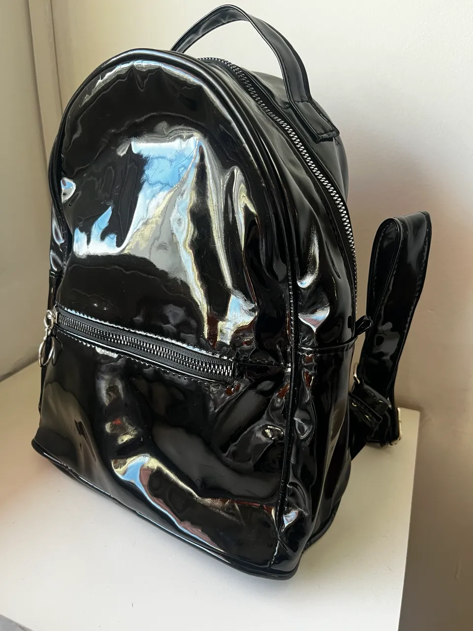 Mochila A ≠ - imagen 6