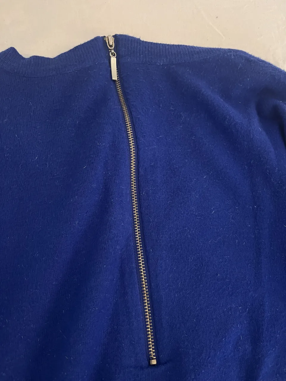 Sweater Otros - imagen 3