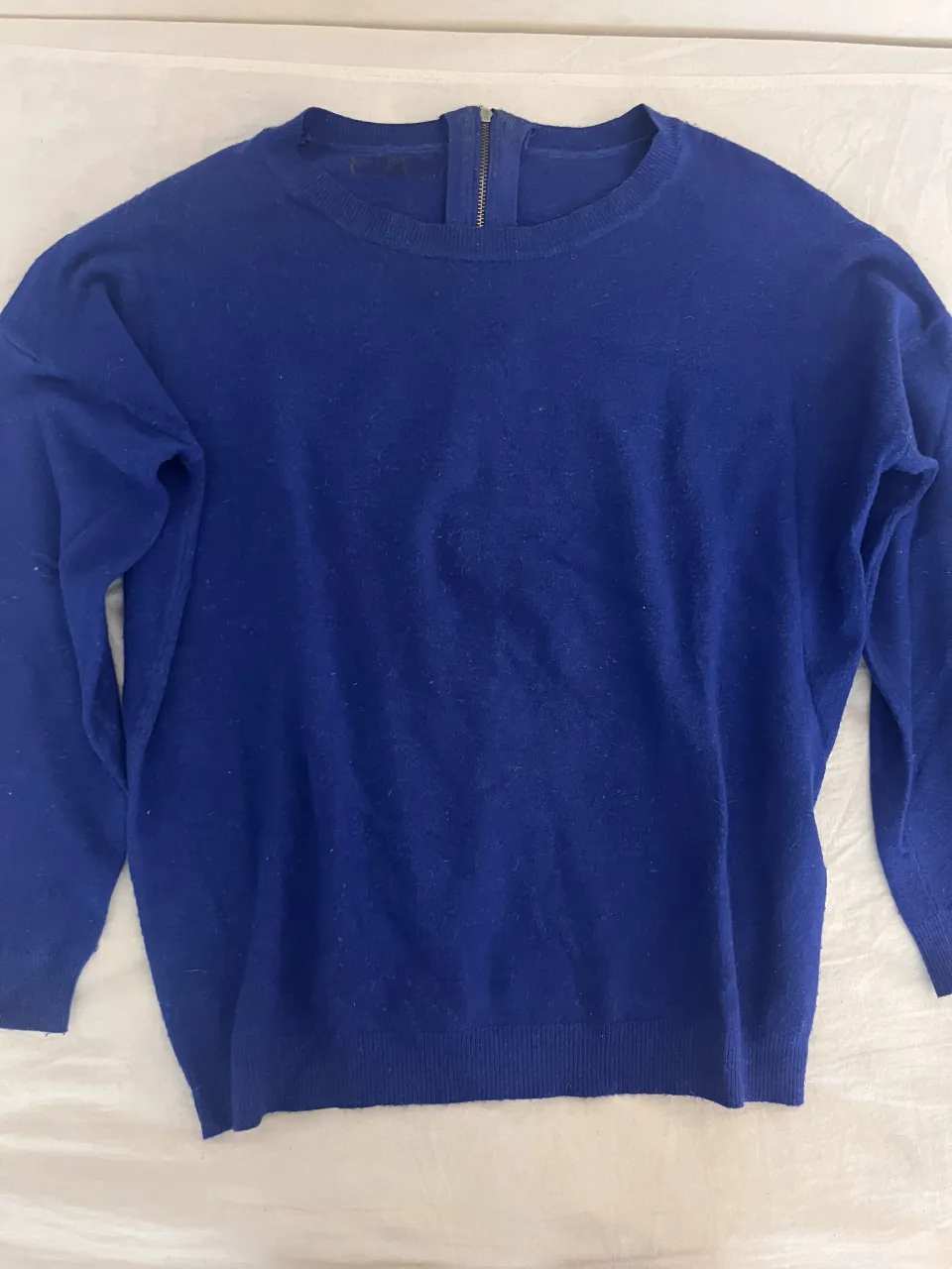 Sweater Otros - imagen 1