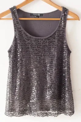 Forever 21