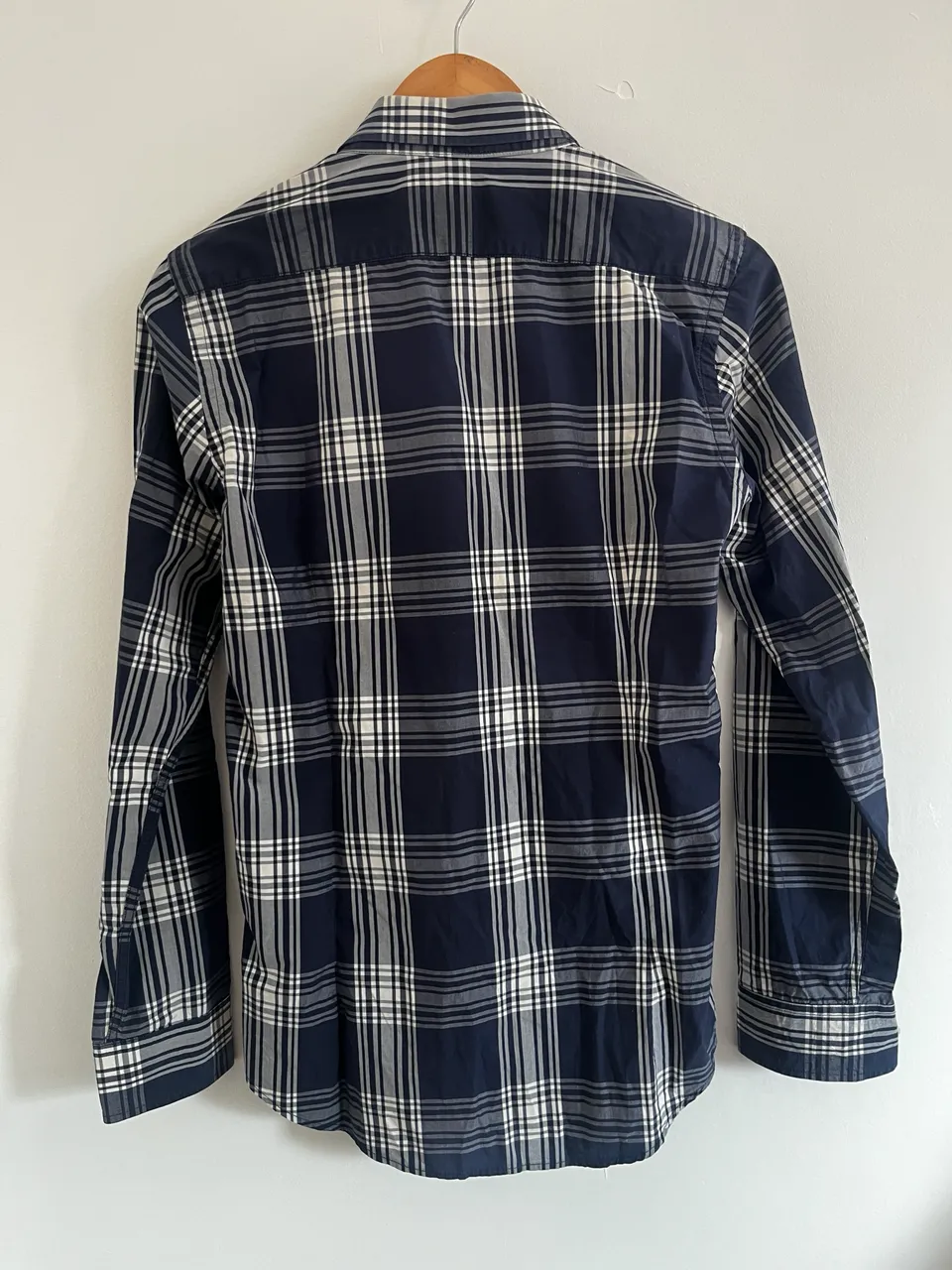 Camisa Bensimon - imagen 4