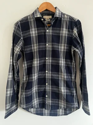 Bensimon · Talle S
