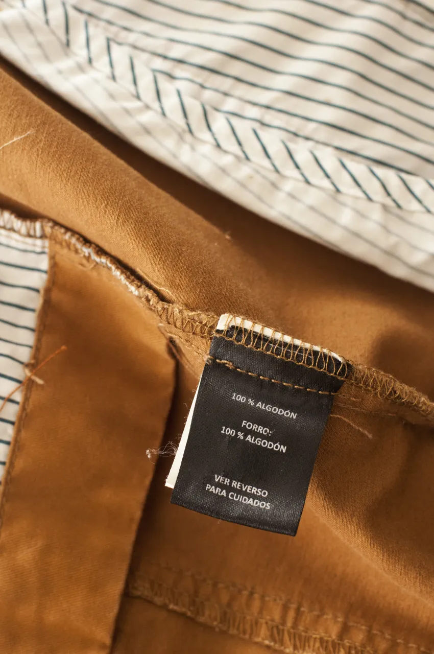 Campera Inside - imagen 7