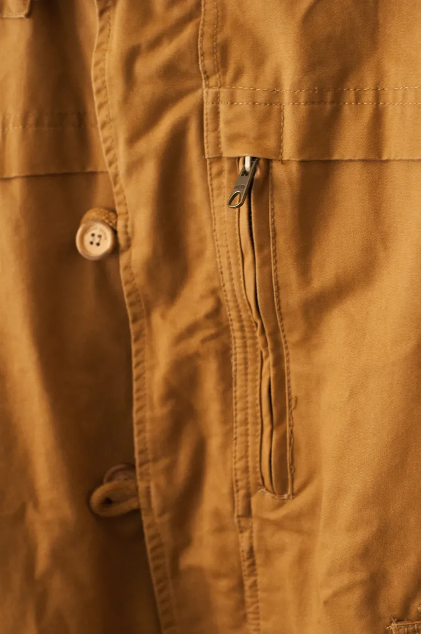 Campera Inside - imagen 2