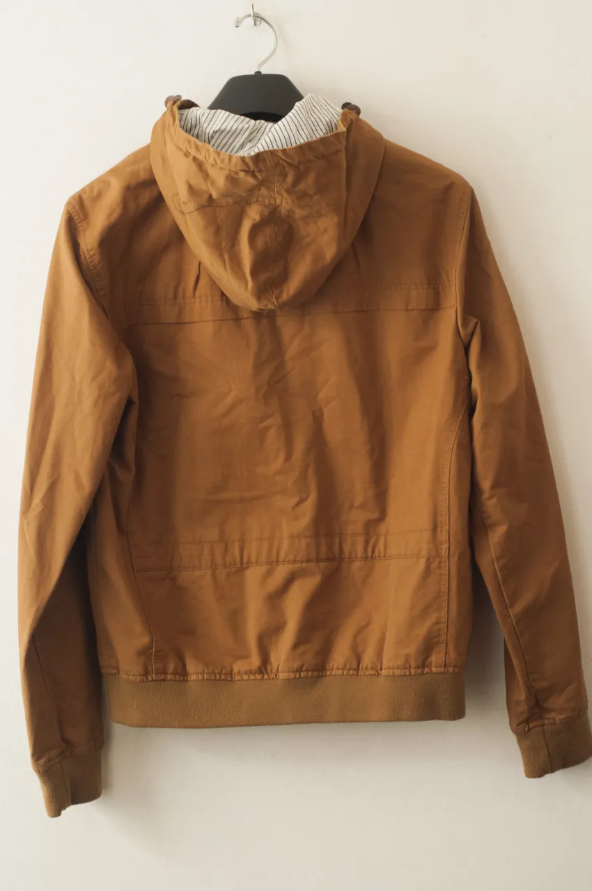 Campera Inside - imagen 3