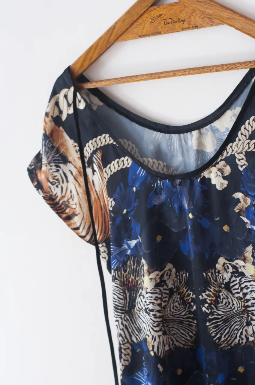 Remera Ayres - imagen 3