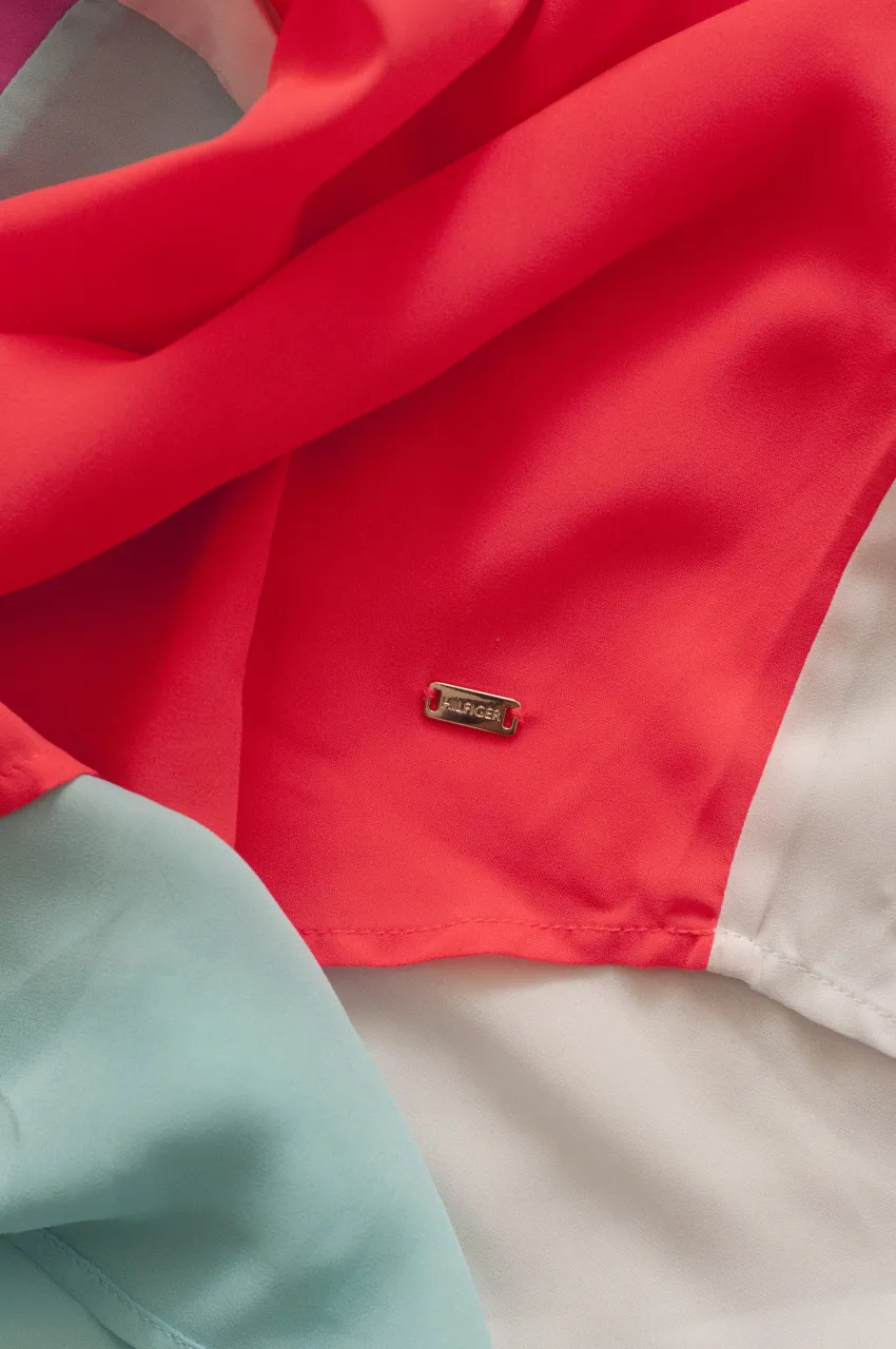 Camisa Tommy Hilfiger - imagen 6