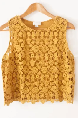 Forever 21