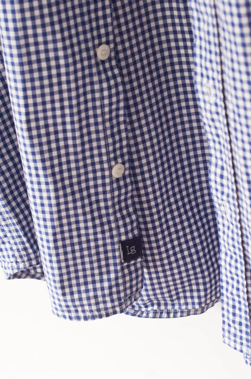 Camisa Legacy - imagen 3