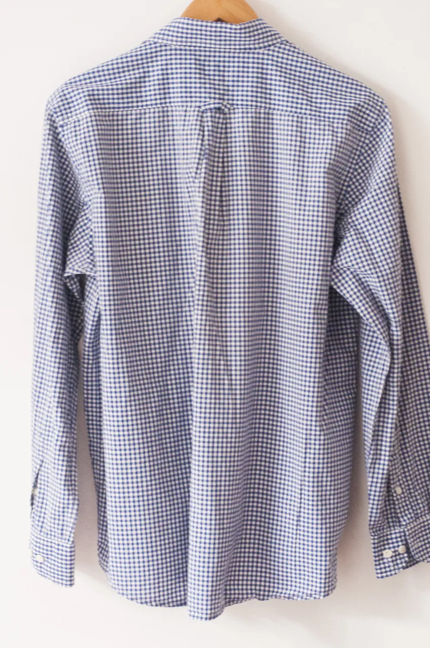 Camisa Legacy - imagen 5