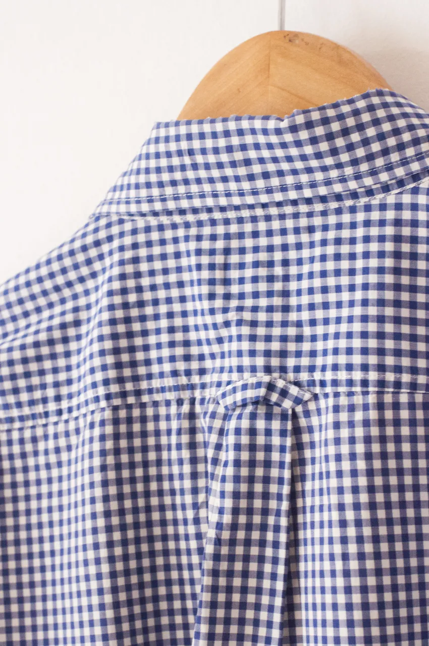 Camisa Legacy - imagen 4