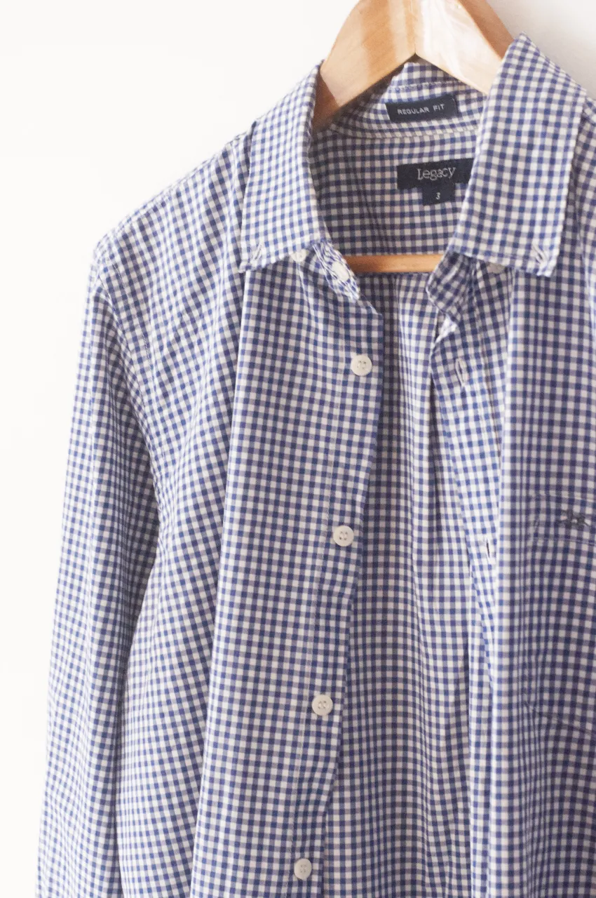 Camisa Legacy - imagen 6