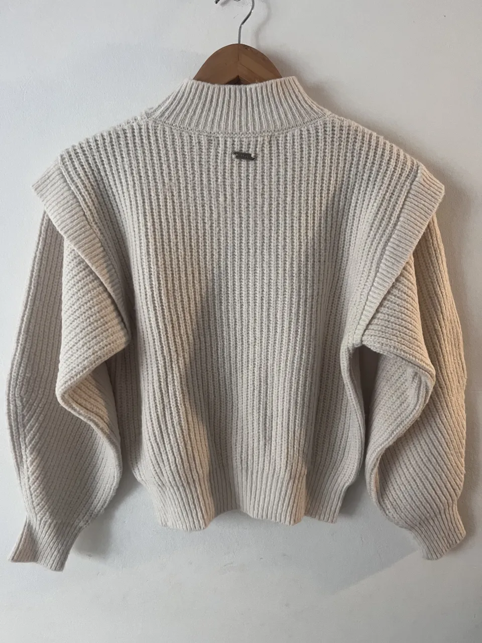Polera Markova - imagen 5