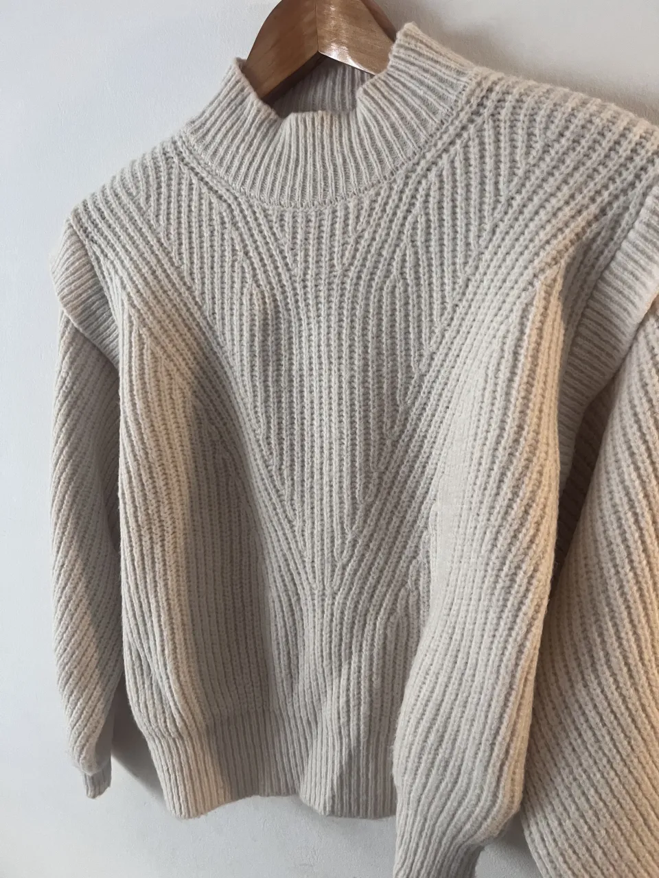 Polera Markova - imagen 3