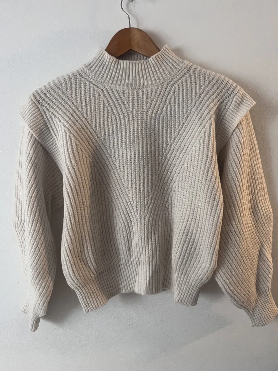 Polera Markova - imagen 1