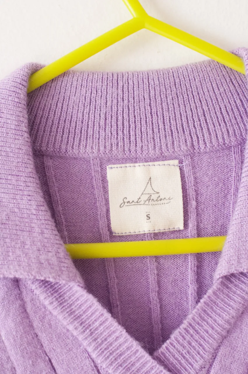 Remera Saint antoni - imagen 2