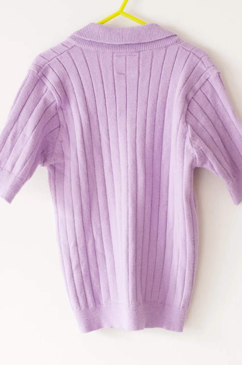 Remera Saint antoni - imagen 3