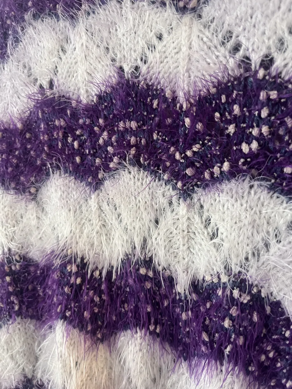 Sweater Otros - imagen 5