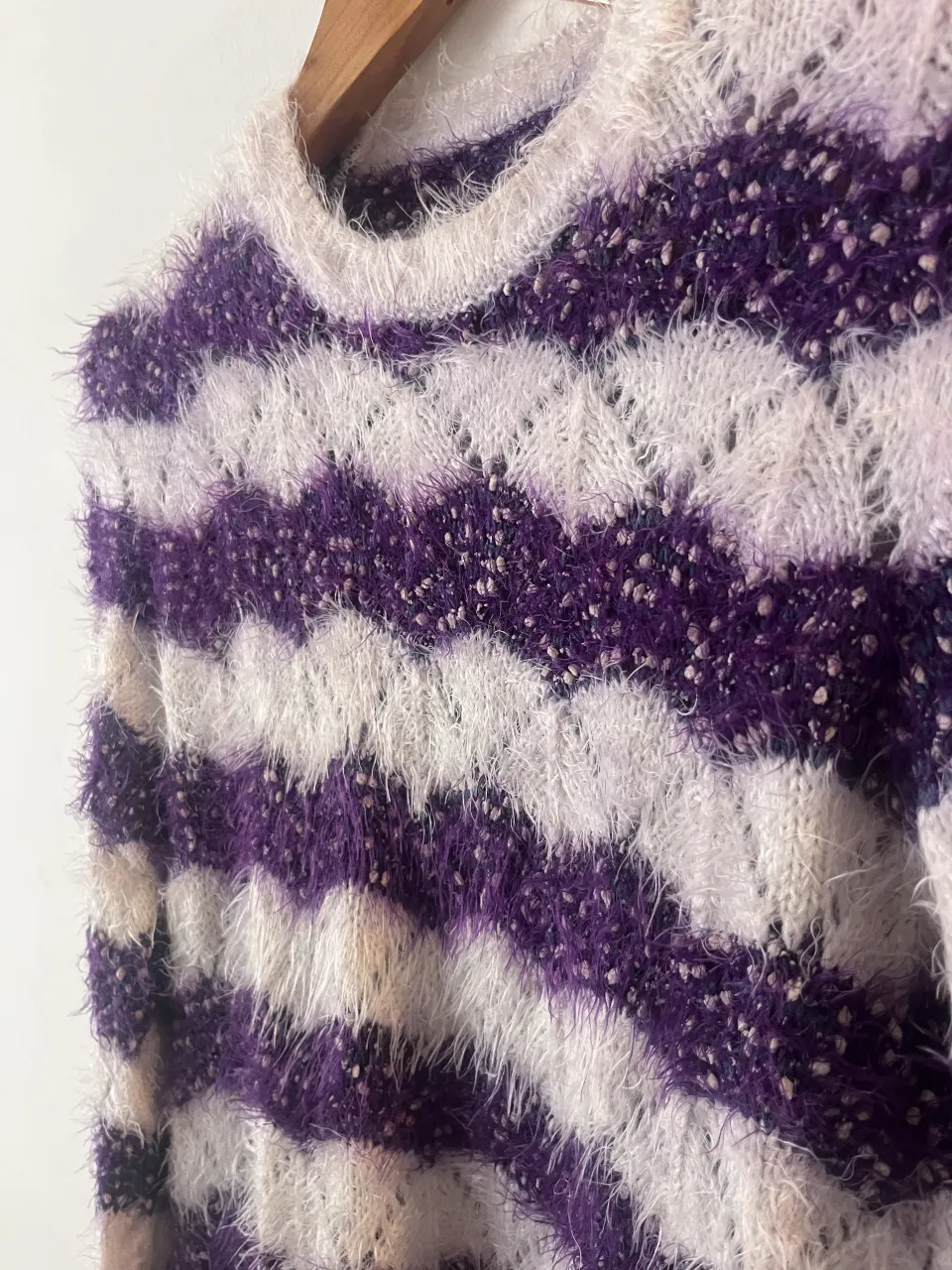 Sweater Otros - imagen 3
