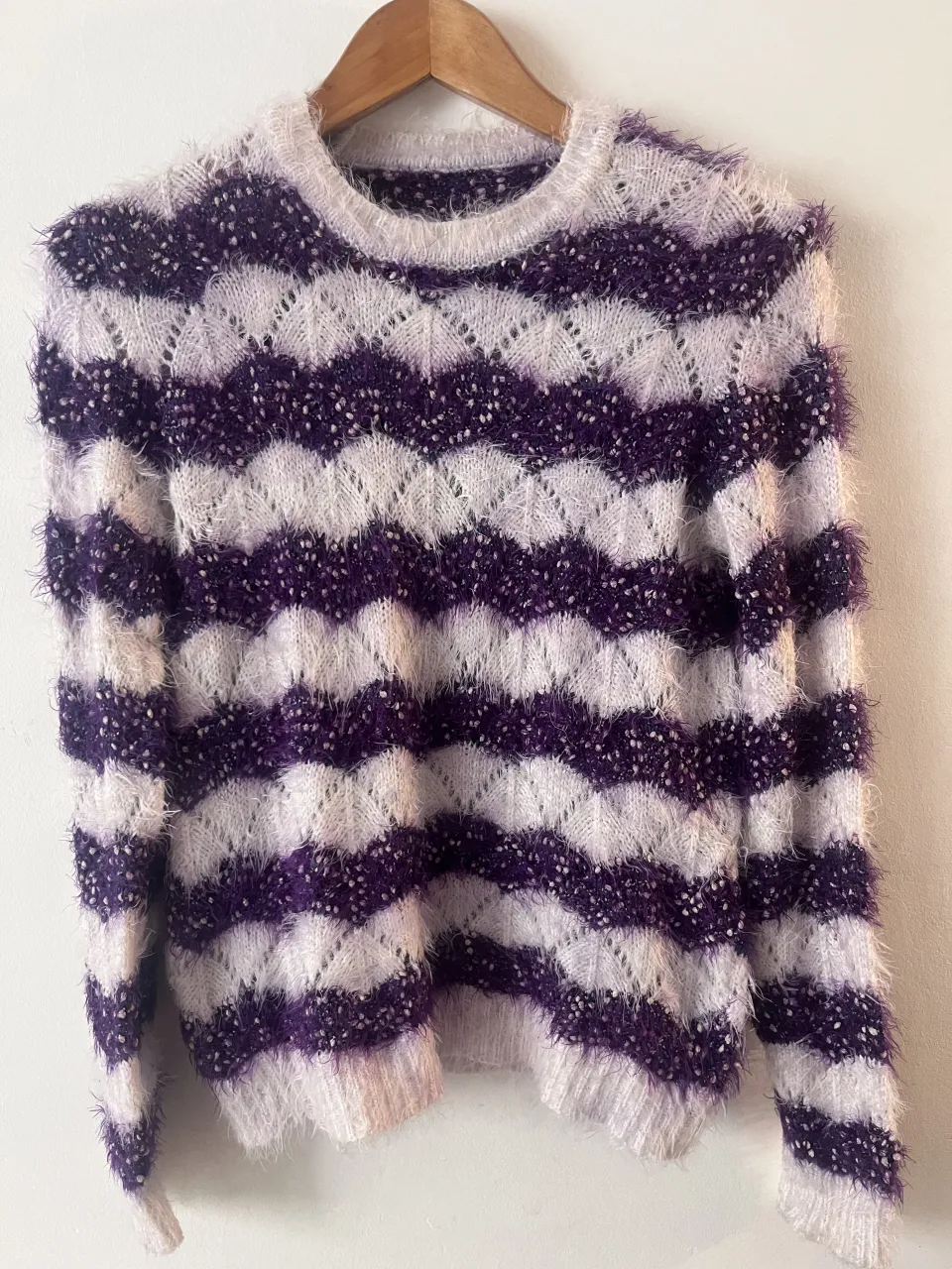 Sweater Otros - imagen 2