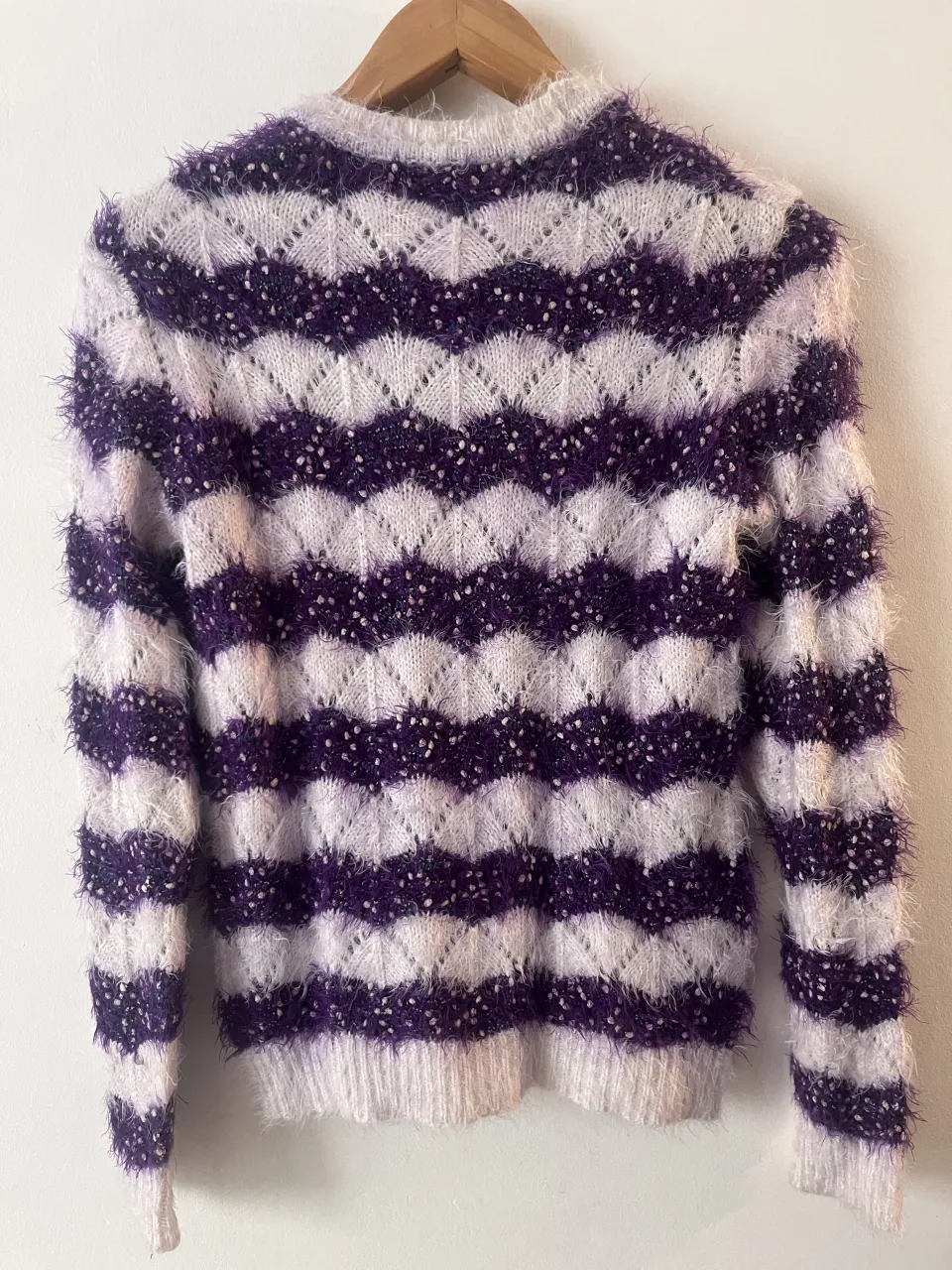 Sweater Otros - imagen 4