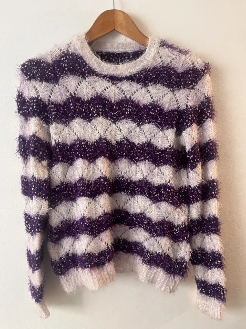 Sweater Otros - imagen 1