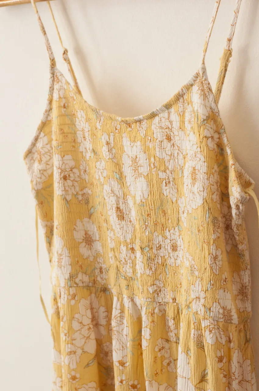 Vestido Shein - imagen 3
