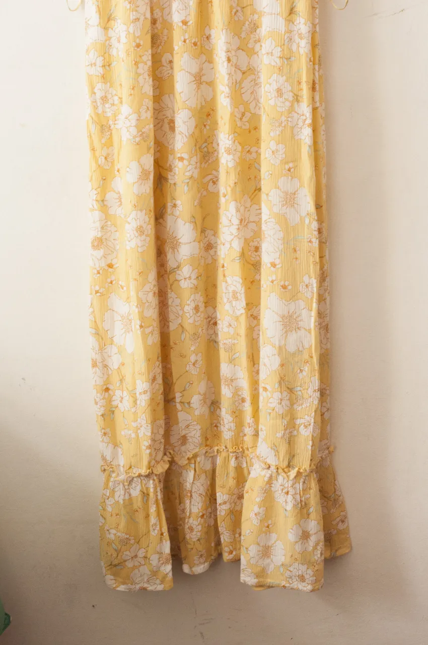 Vestido Shein - imagen 2