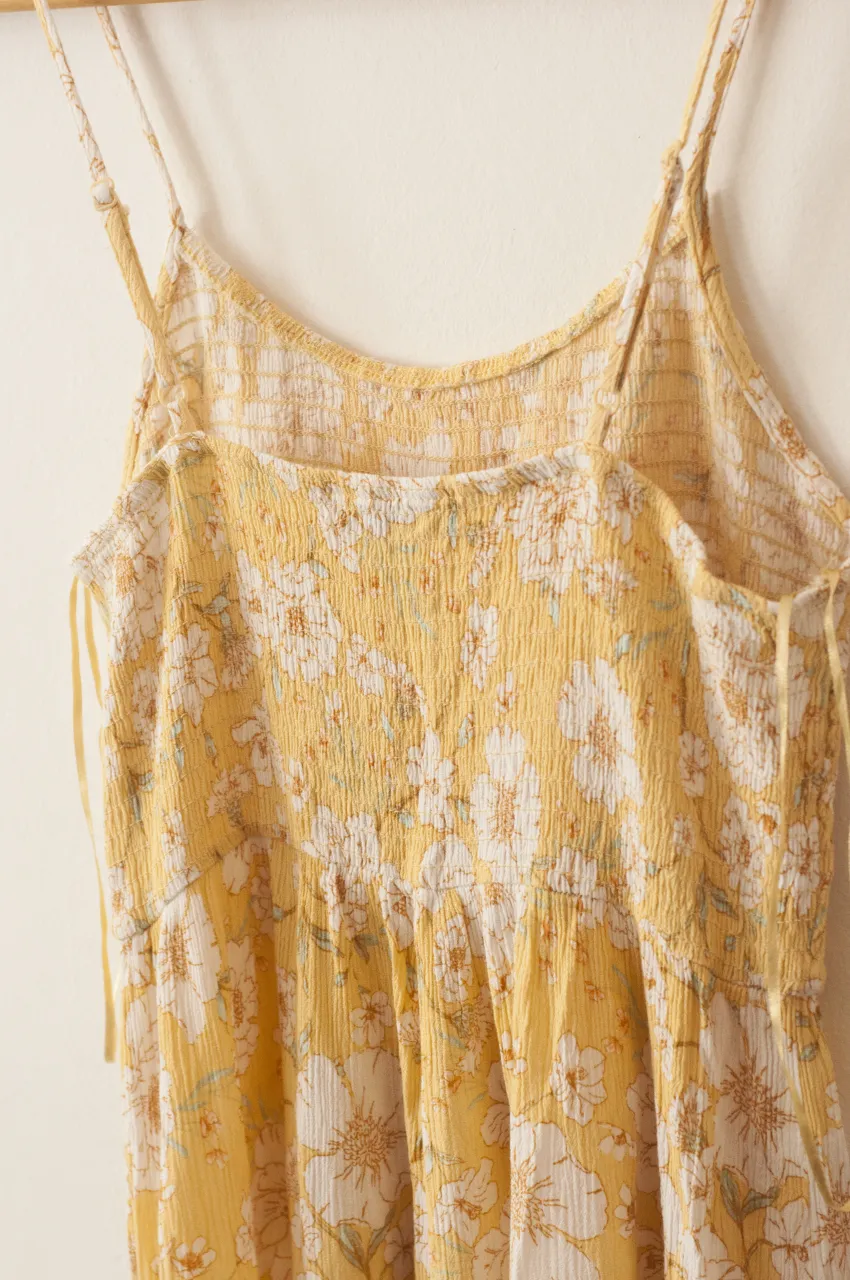 Vestido Shein - imagen 4