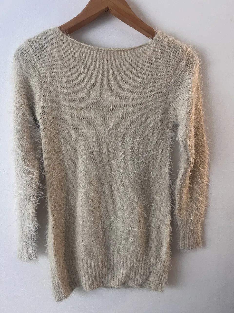 Sweater Otros - imagen 3