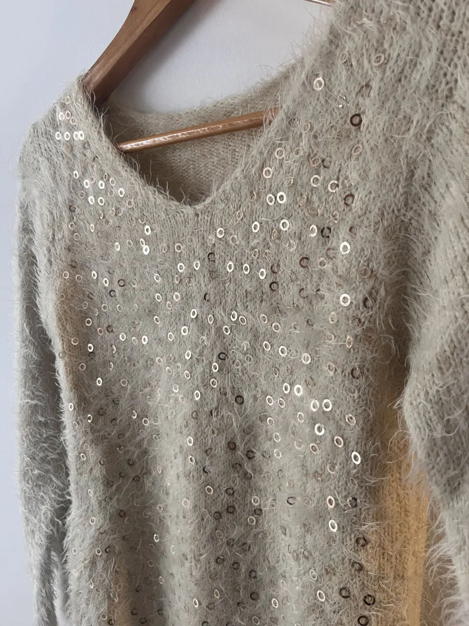 Sweater Otros - imagen 5