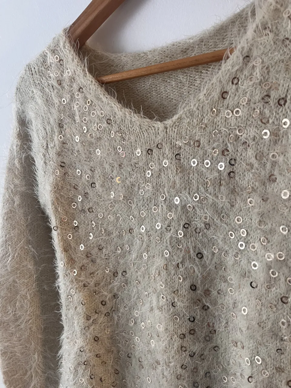 Sweater Otros - imagen 2