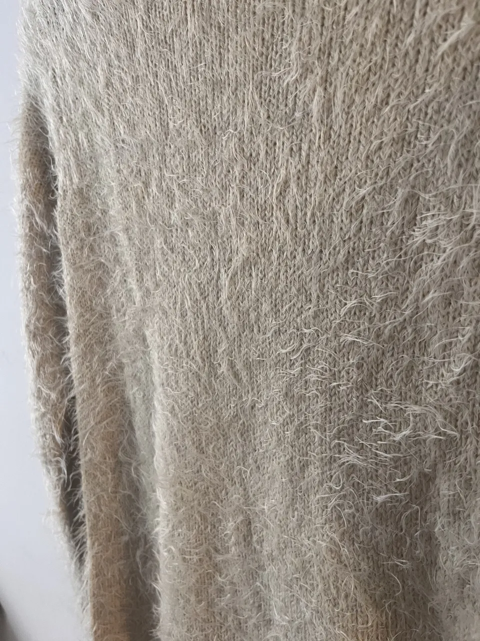 Sweater Otros - imagen 4