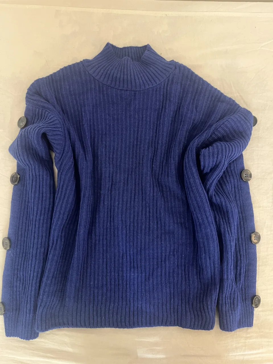 Polera Primark - imagen 1
