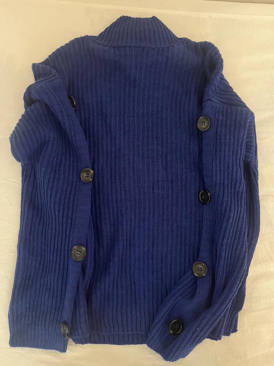Polera Primark - imagen 3