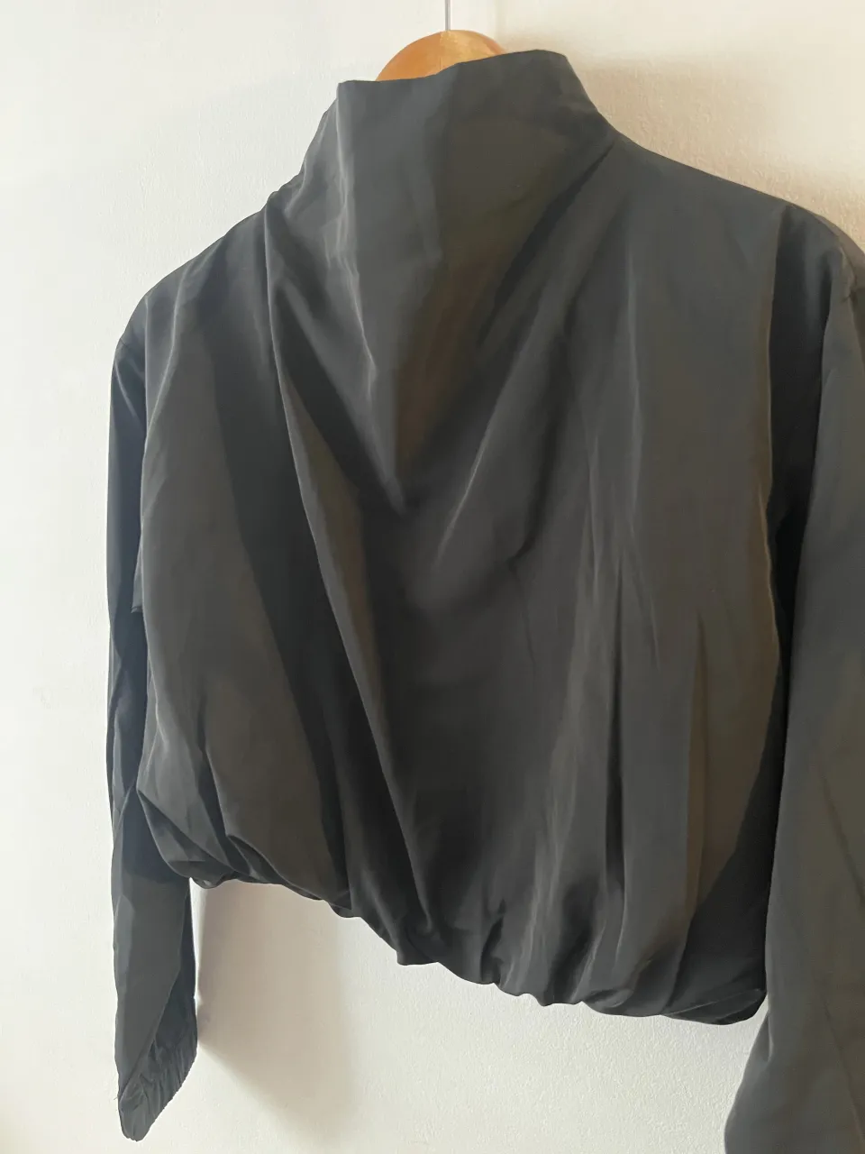 Buzo Zara - imagen 2