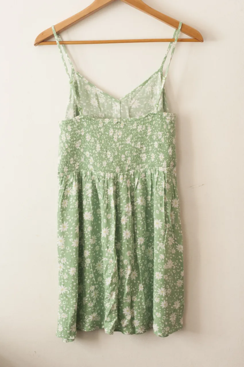 Vestido Aerie - imagen 3
