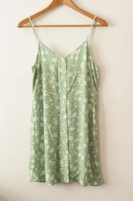 Aerie