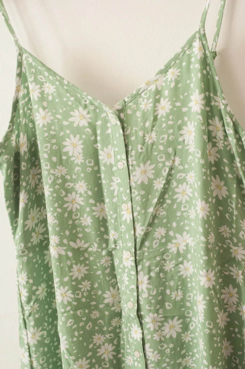 Vestido Aerie - imagen 2
