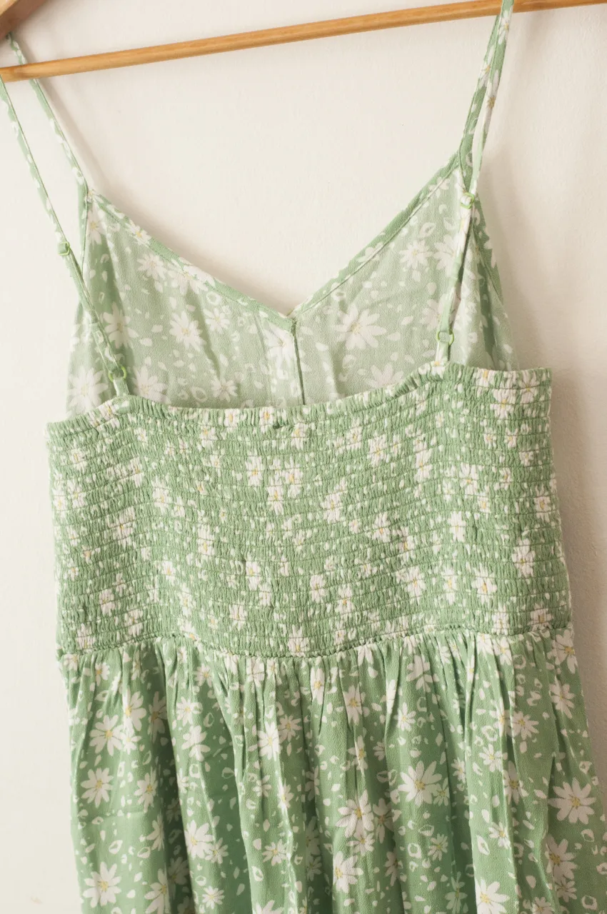 Vestido Aerie - imagen 4