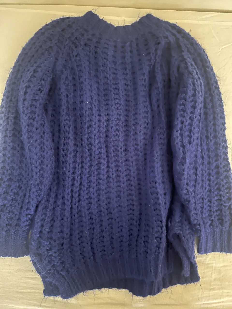 Sweater Millie - imagen 3