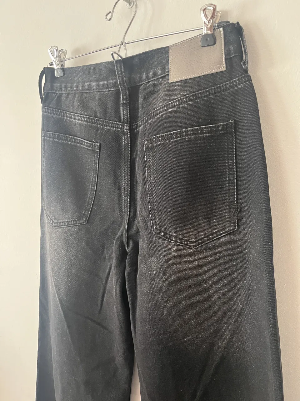 Jean TUCCI JEANS - imagen 6
