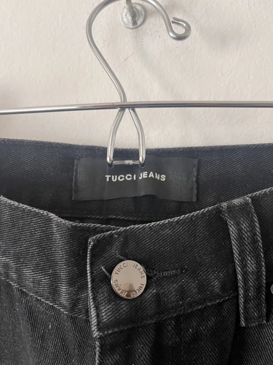 Jean TUCCI JEANS - imagen 3