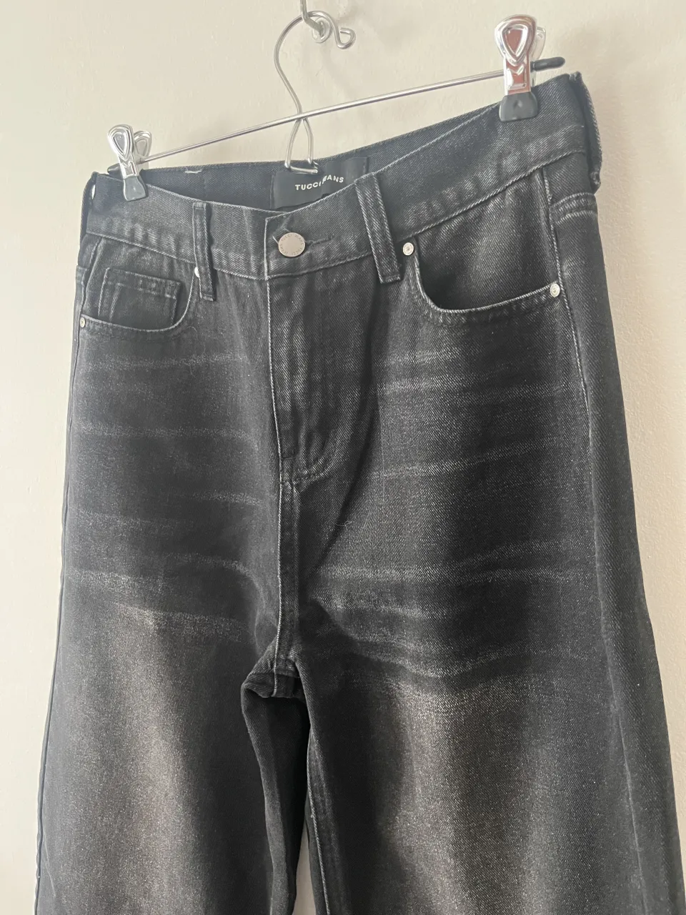 Jean TUCCI JEANS - imagen 2