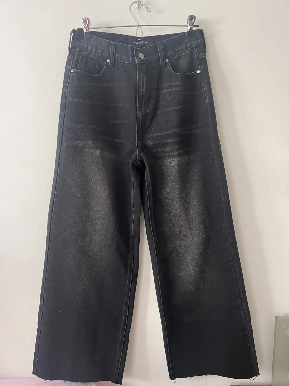 Jean TUCCI JEANS - imagen 1