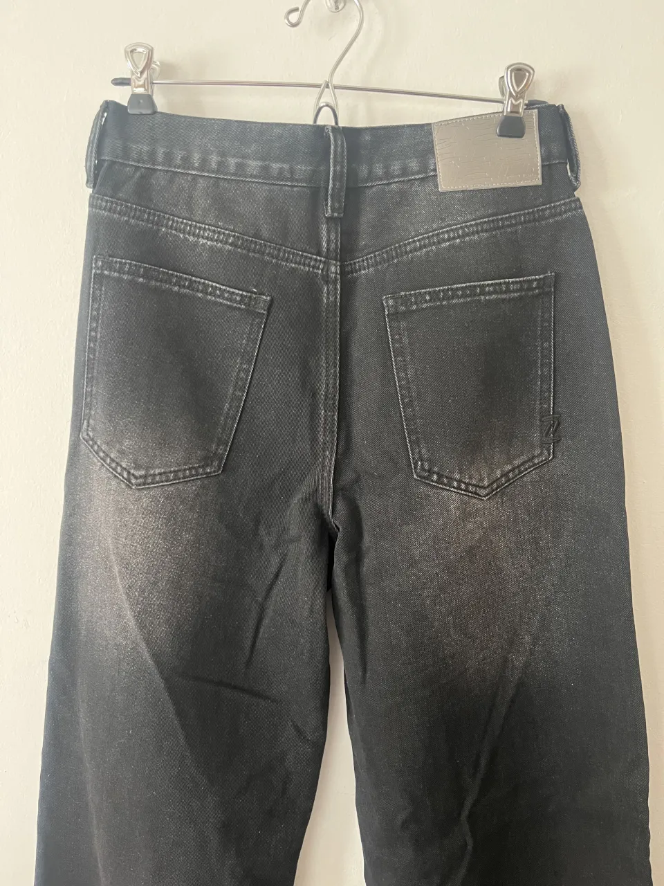 Jean TUCCI JEANS - imagen 5