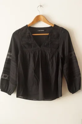 Akiabara