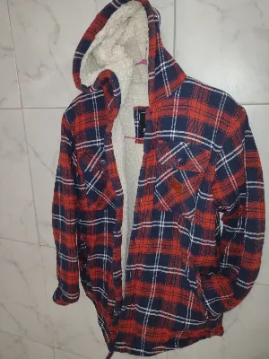 Rip Curl