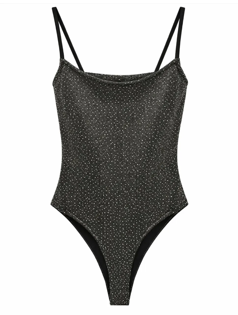 Traje de baño A ≠