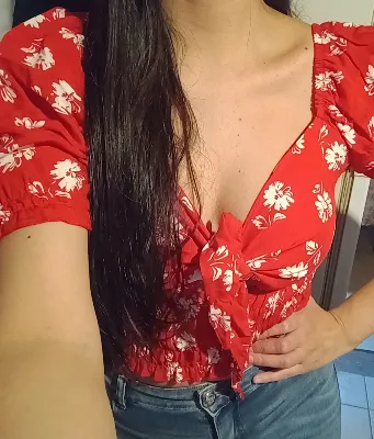 Otra
